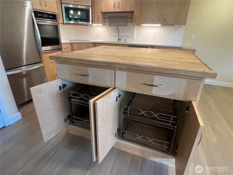 4115 105th Place SE Everett WA 98208