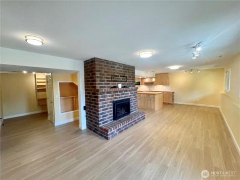 4115 105th Place SE Everett WA 98208