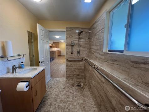 4115 105th Place SE Everett WA 98208