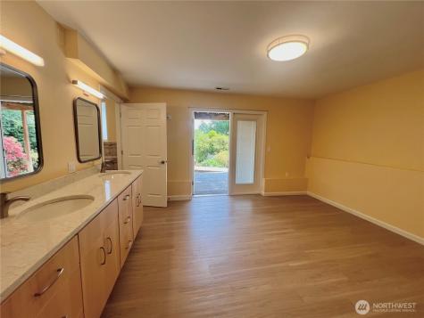 4115 105th Place SE Everett WA 98208