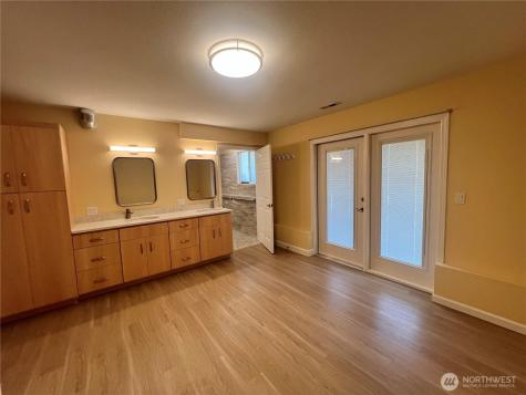 4115 105th Place SE Everett WA 98208