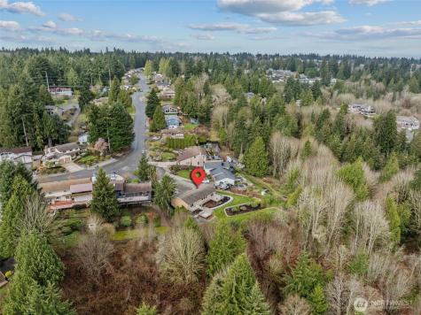 4115 105th Place SE Everett WA 98208
