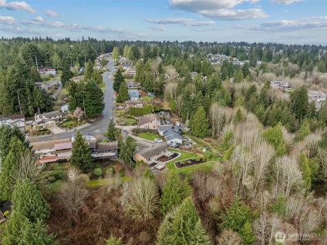 4115 105th Place SE Everett WA 98208