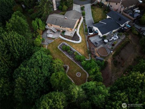 4115 105th Place SE Everett WA 98208