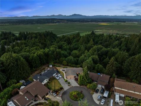 4115 105th Place SE Everett WA 98208