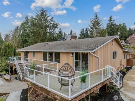 4115 105th Place SE Everett WA 98208
