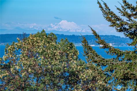 315 Marine Drive Coupeville WA 98239