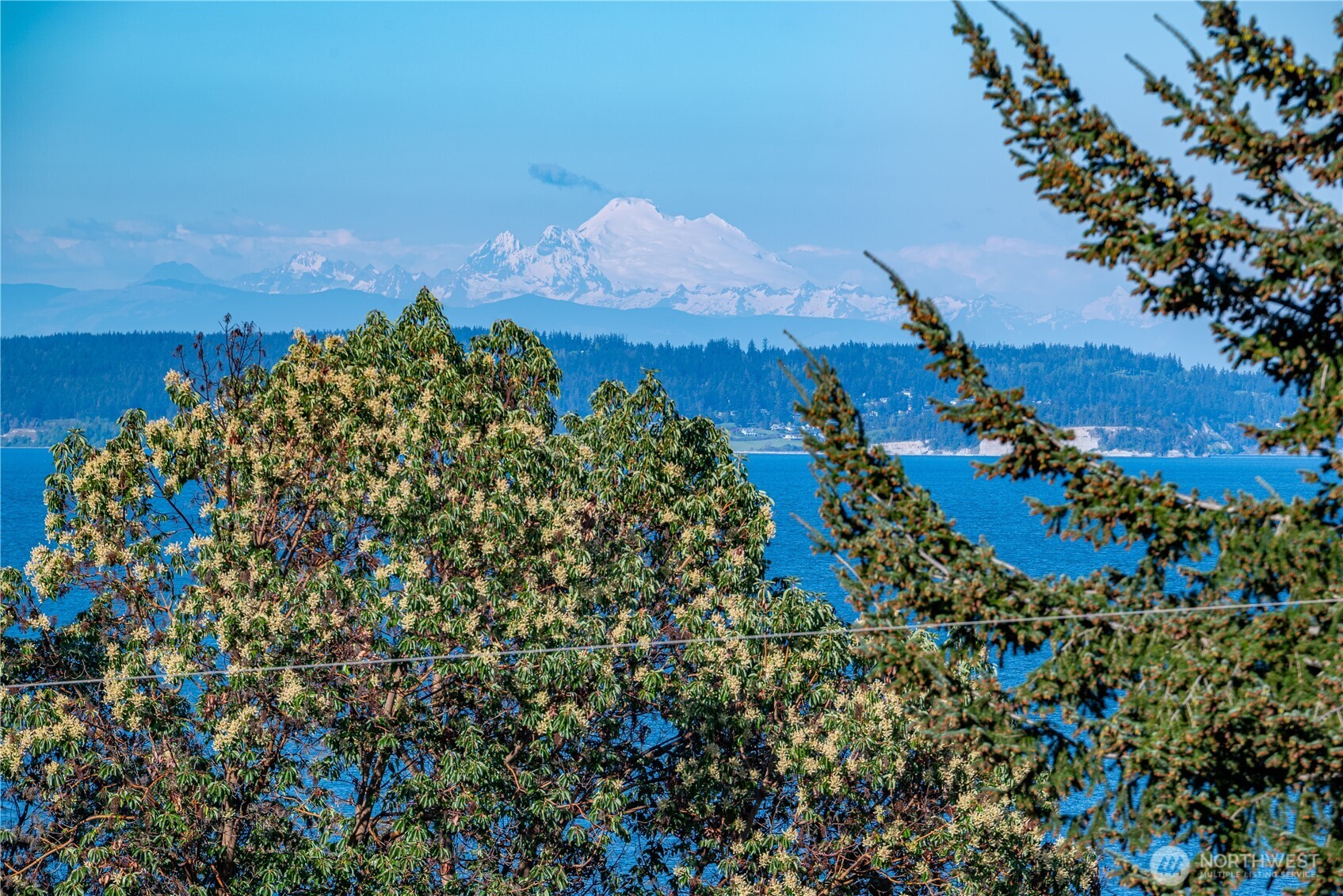 315 Marine Drive Coupeville WA 98239