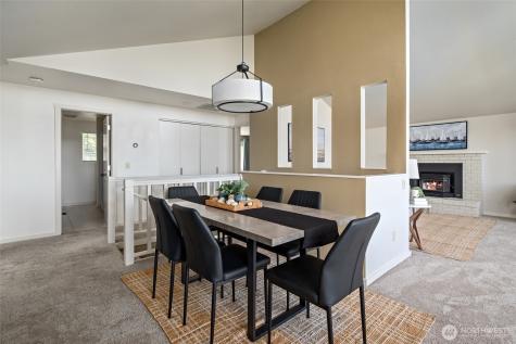 315 Marine Drive Coupeville WA 98239