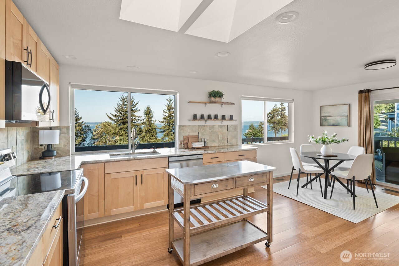 315 Marine Drive Coupeville WA 98239