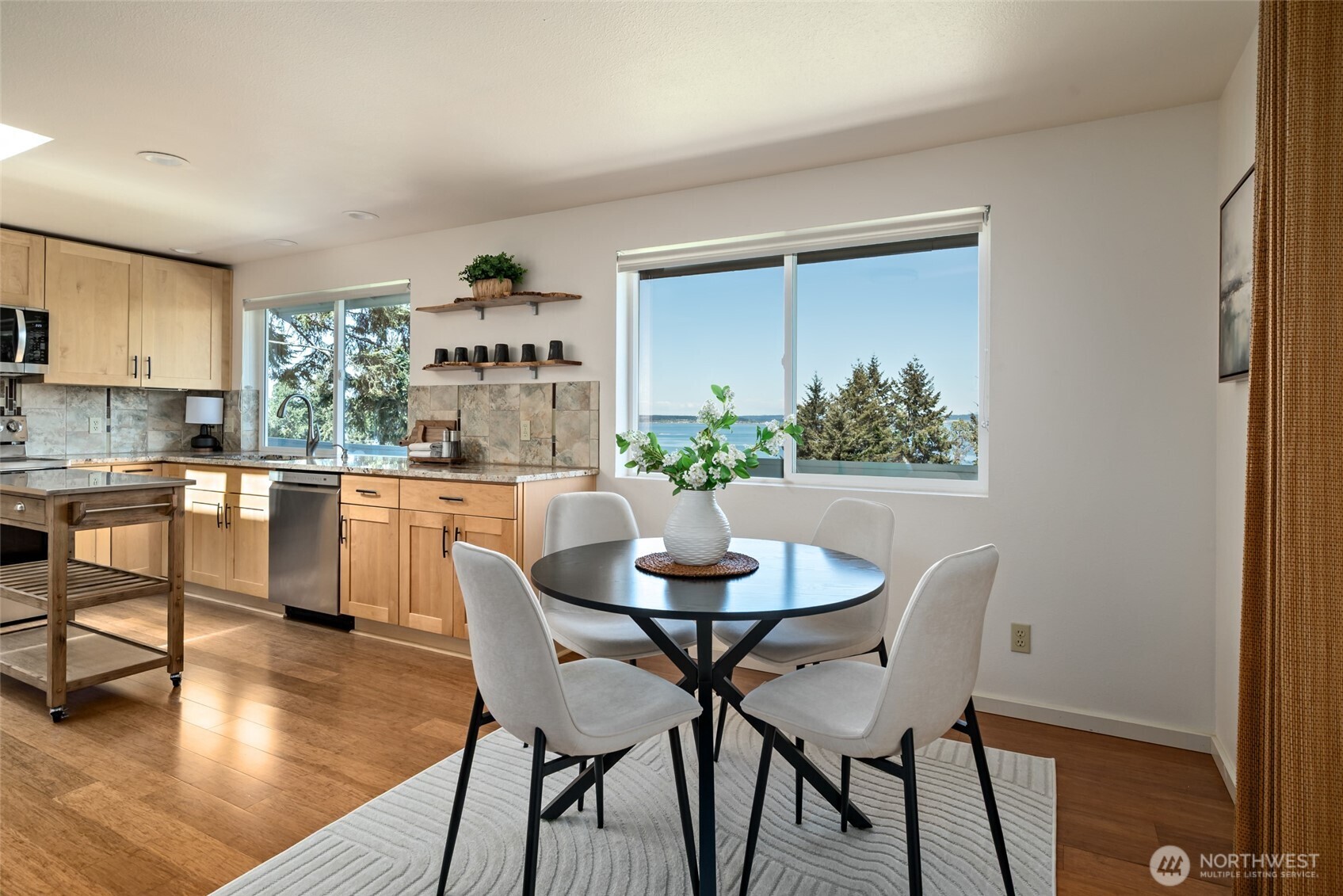 315 Marine Drive Coupeville WA 98239