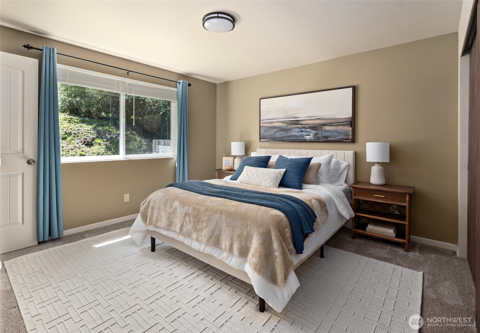 315 Marine Drive Coupeville WA 98239