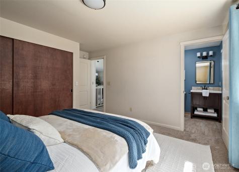 315 Marine Drive Coupeville WA 98239