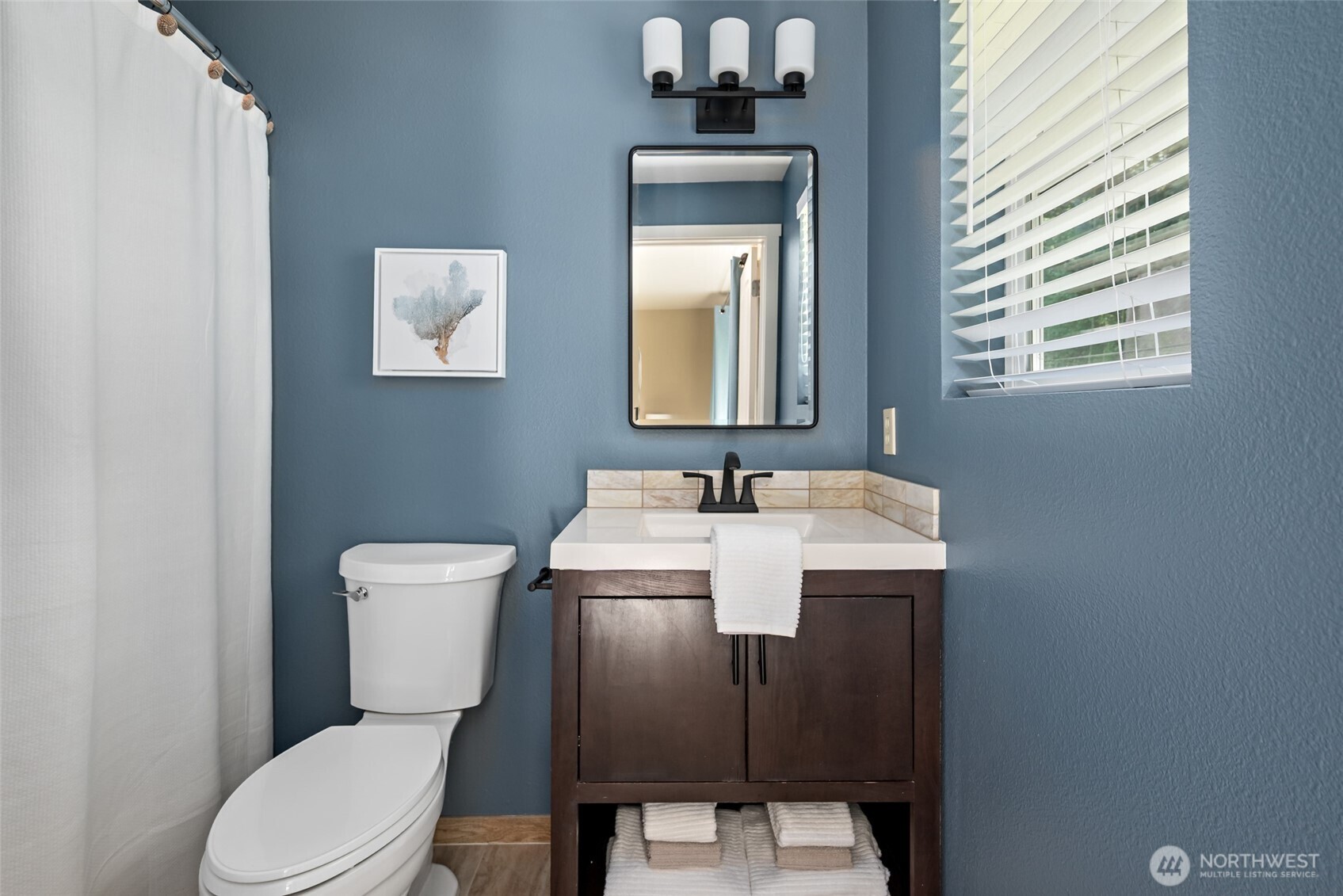 315 Marine Drive Coupeville WA 98239