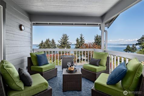 315 Marine Drive Coupeville WA 98239