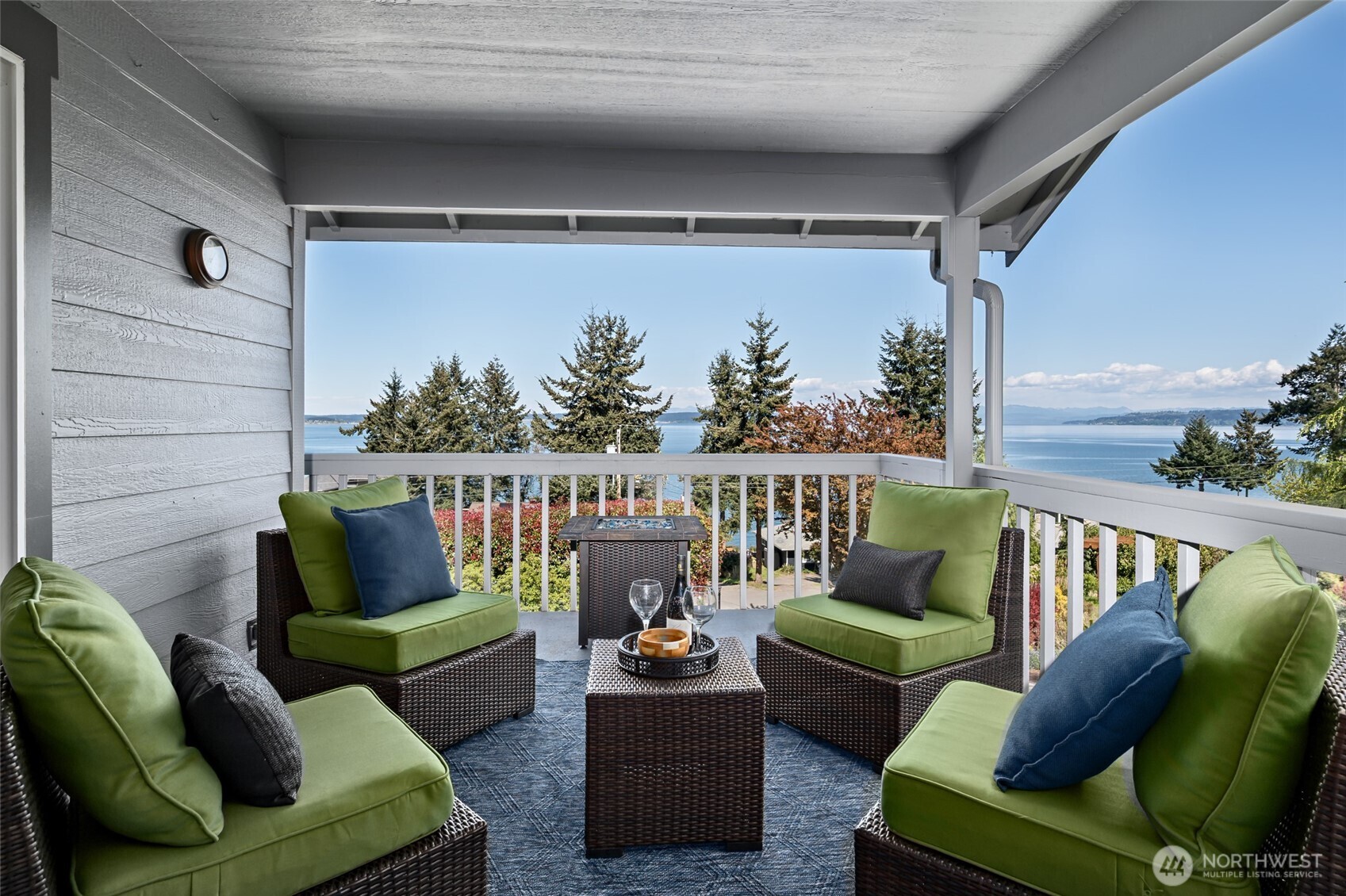 315 Marine Drive Coupeville WA 98239
