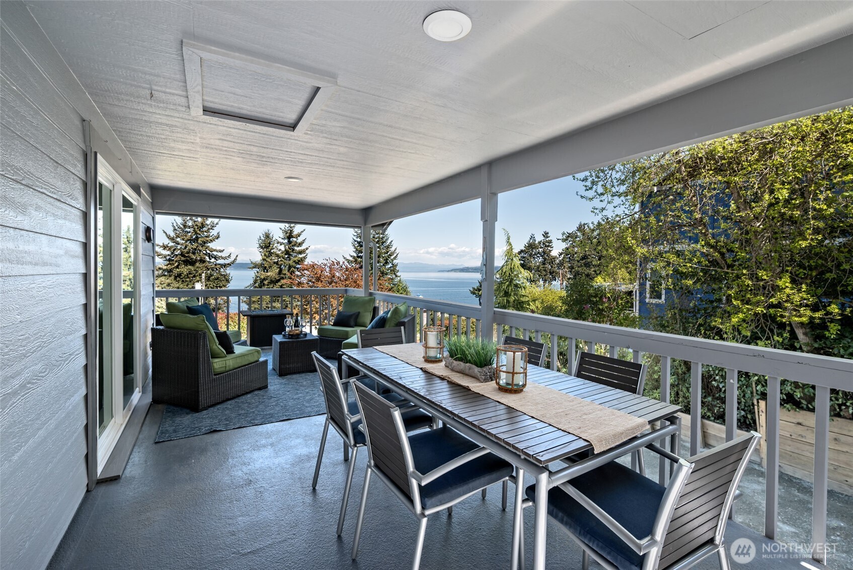 315 Marine Drive Coupeville WA 98239