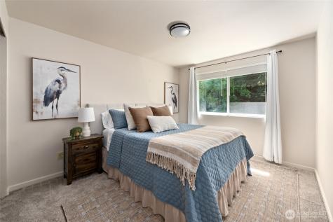 315 Marine Drive Coupeville WA 98239