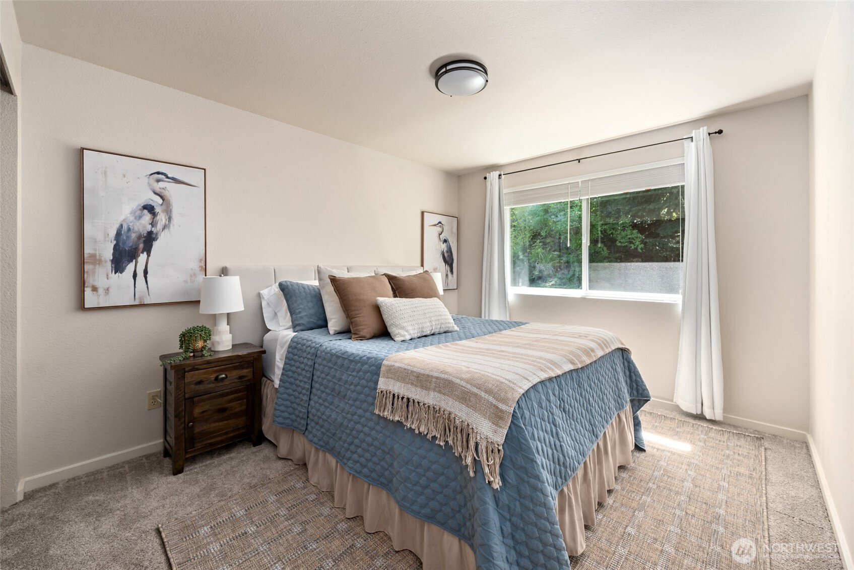 315 Marine Drive Coupeville WA 98239