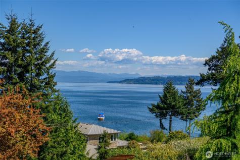 315 Marine Drive Coupeville WA 98239