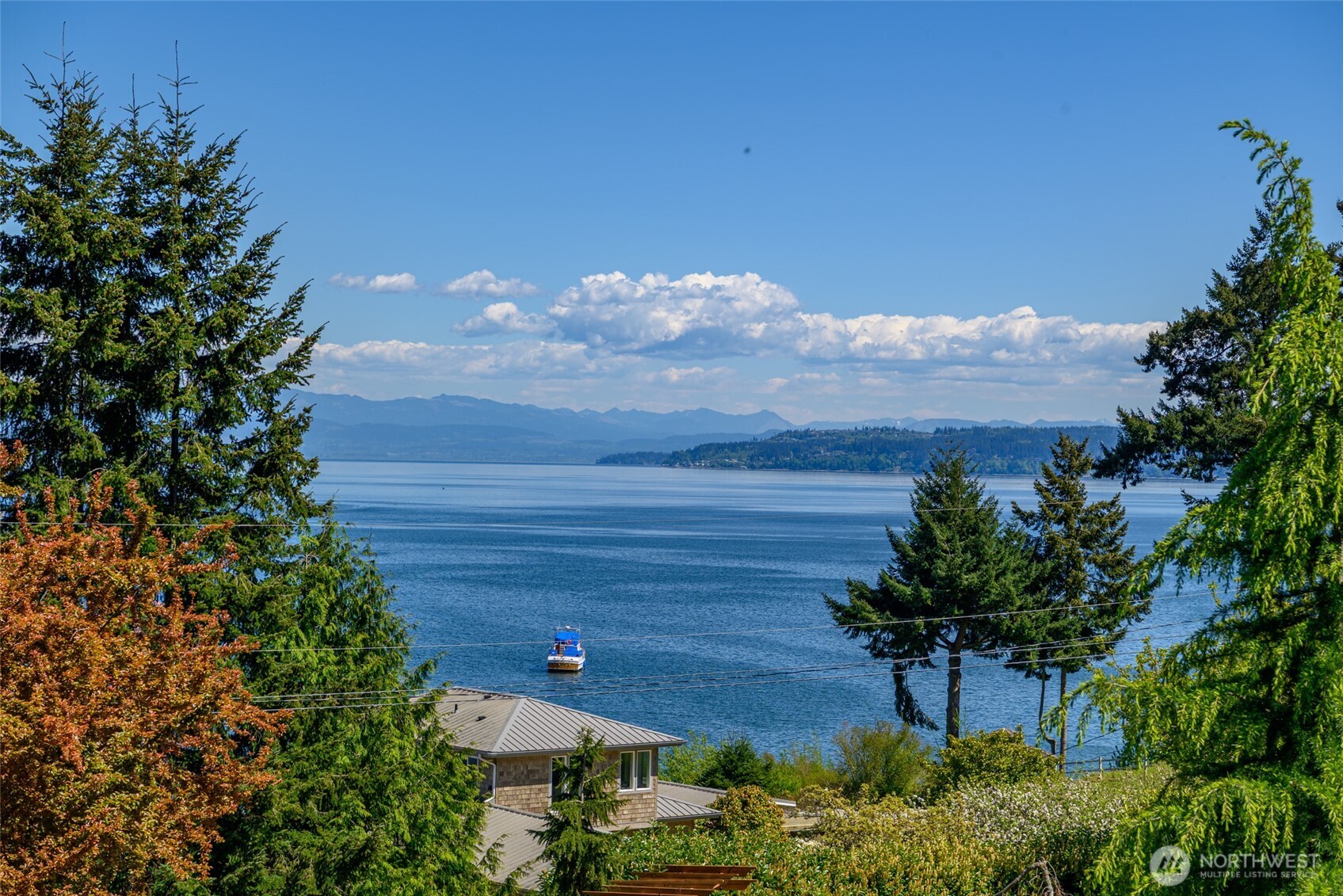 315 Marine Drive Coupeville WA 98239