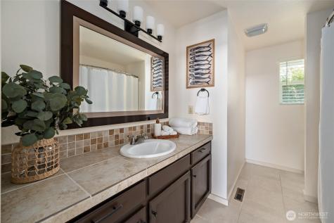 315 Marine Drive Coupeville WA 98239