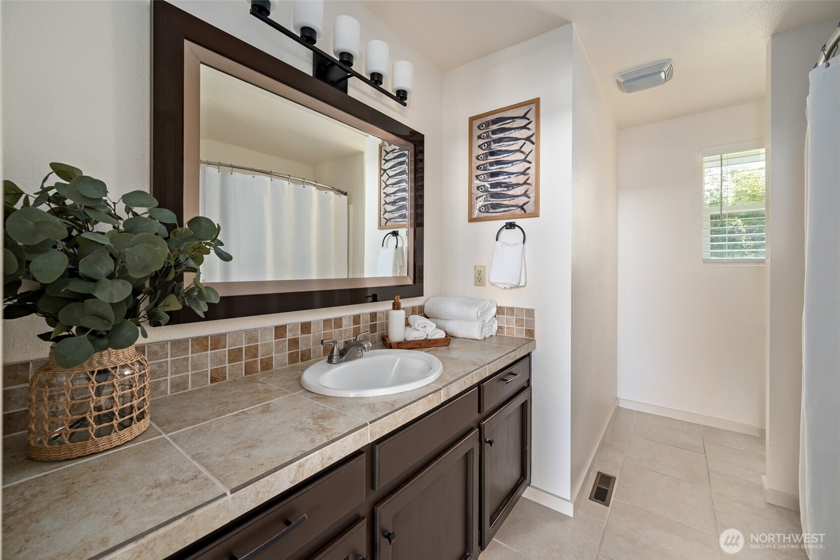 315 Marine Drive Coupeville WA 98239