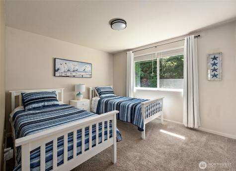 315 Marine Drive Coupeville WA 98239