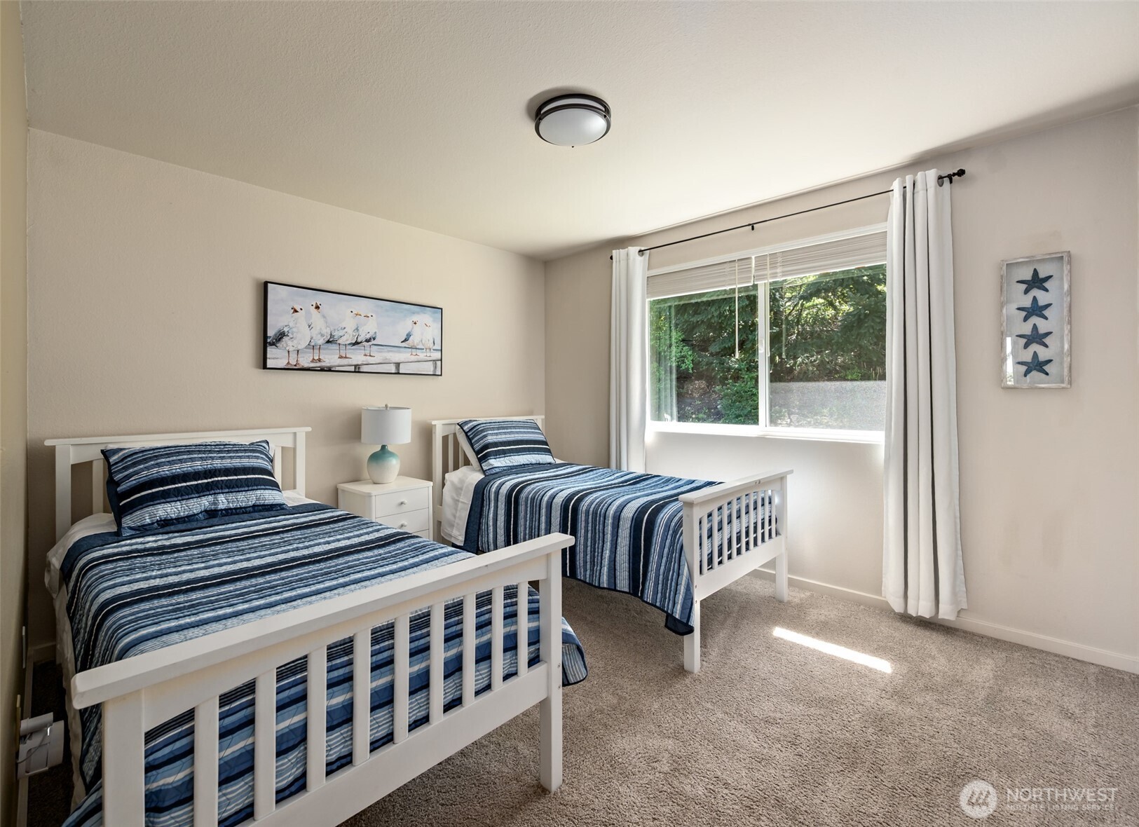 315 Marine Drive Coupeville WA 98239