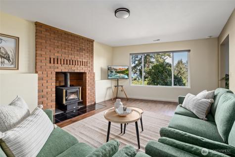 315 Marine Drive Coupeville WA 98239