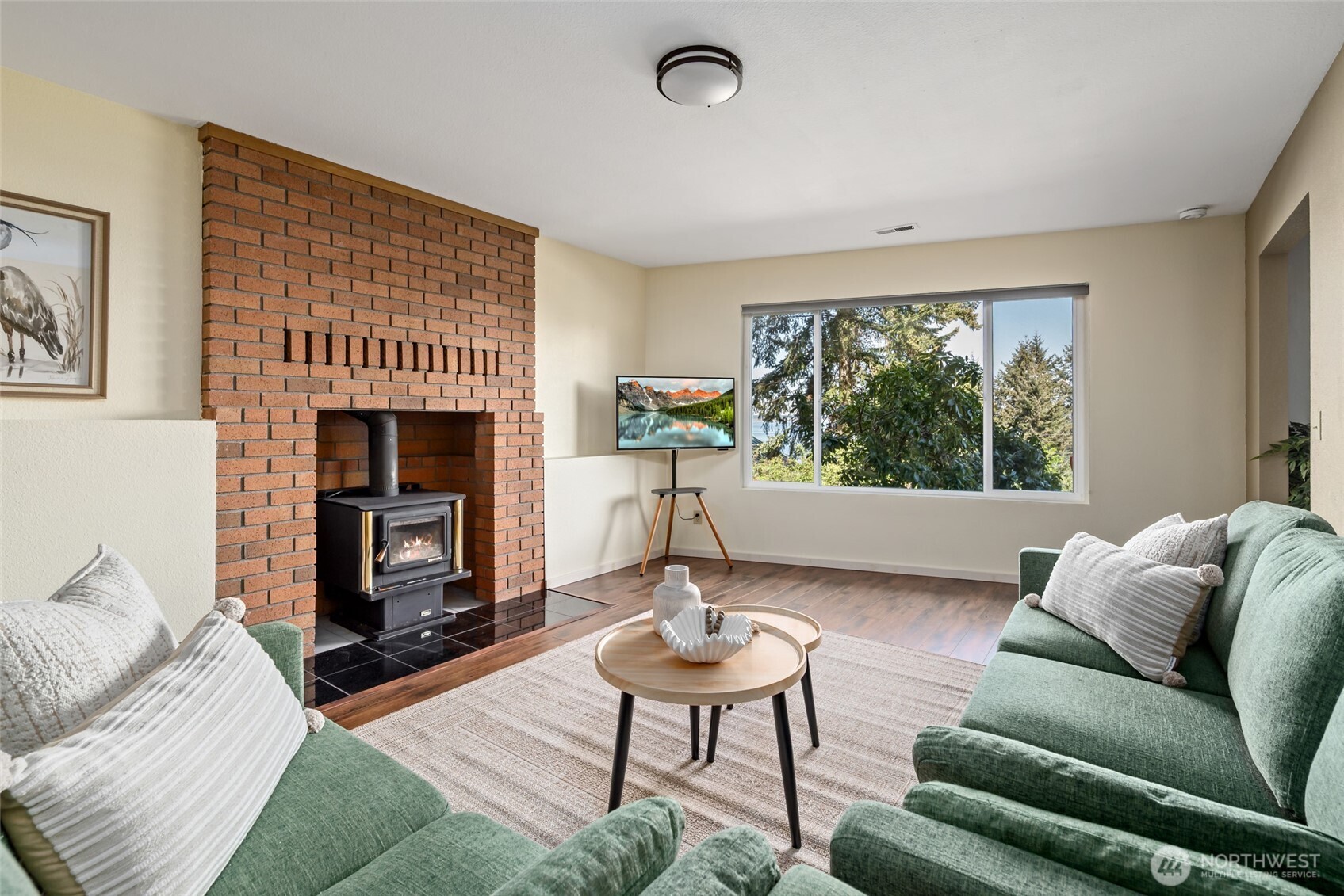 315 Marine Drive Coupeville WA 98239