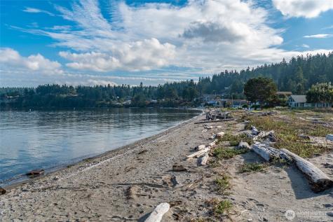 315 Marine Drive Coupeville WA 98239