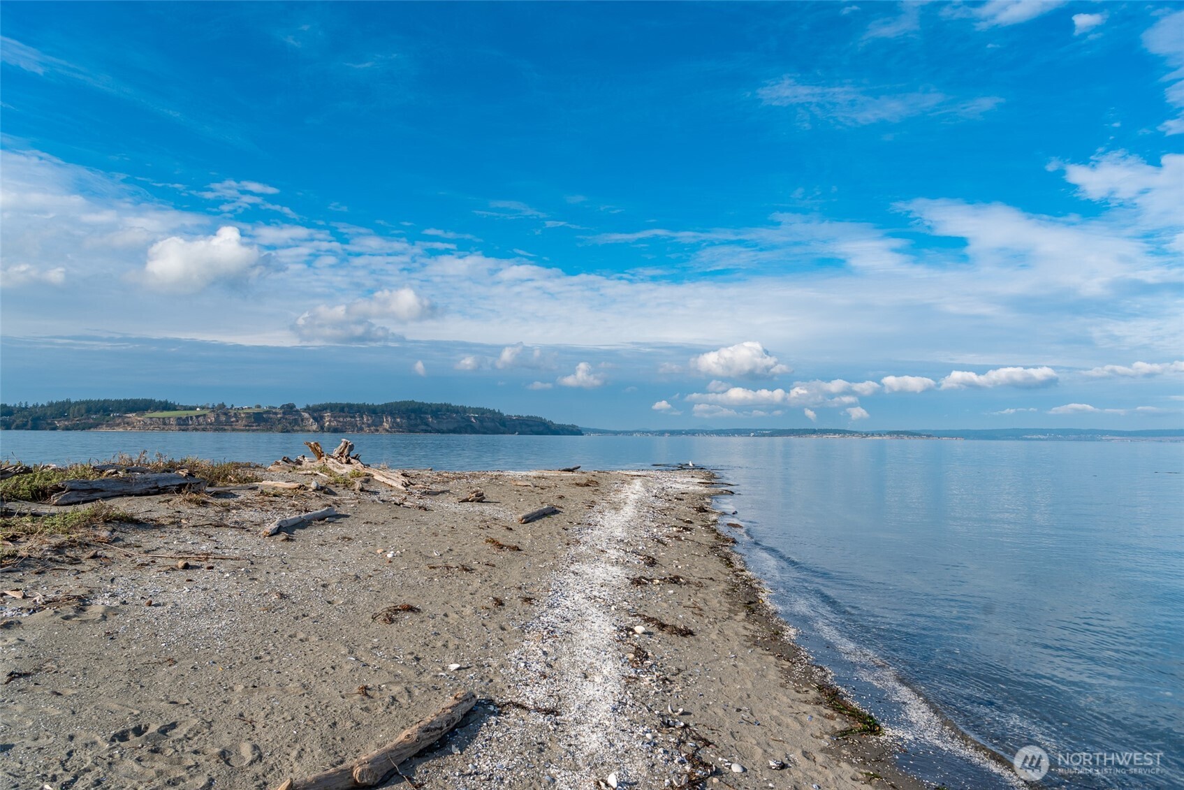 315 Marine Drive Coupeville WA 98239