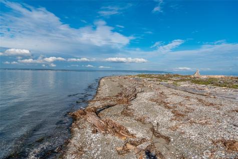 315 Marine Drive Coupeville WA 98239