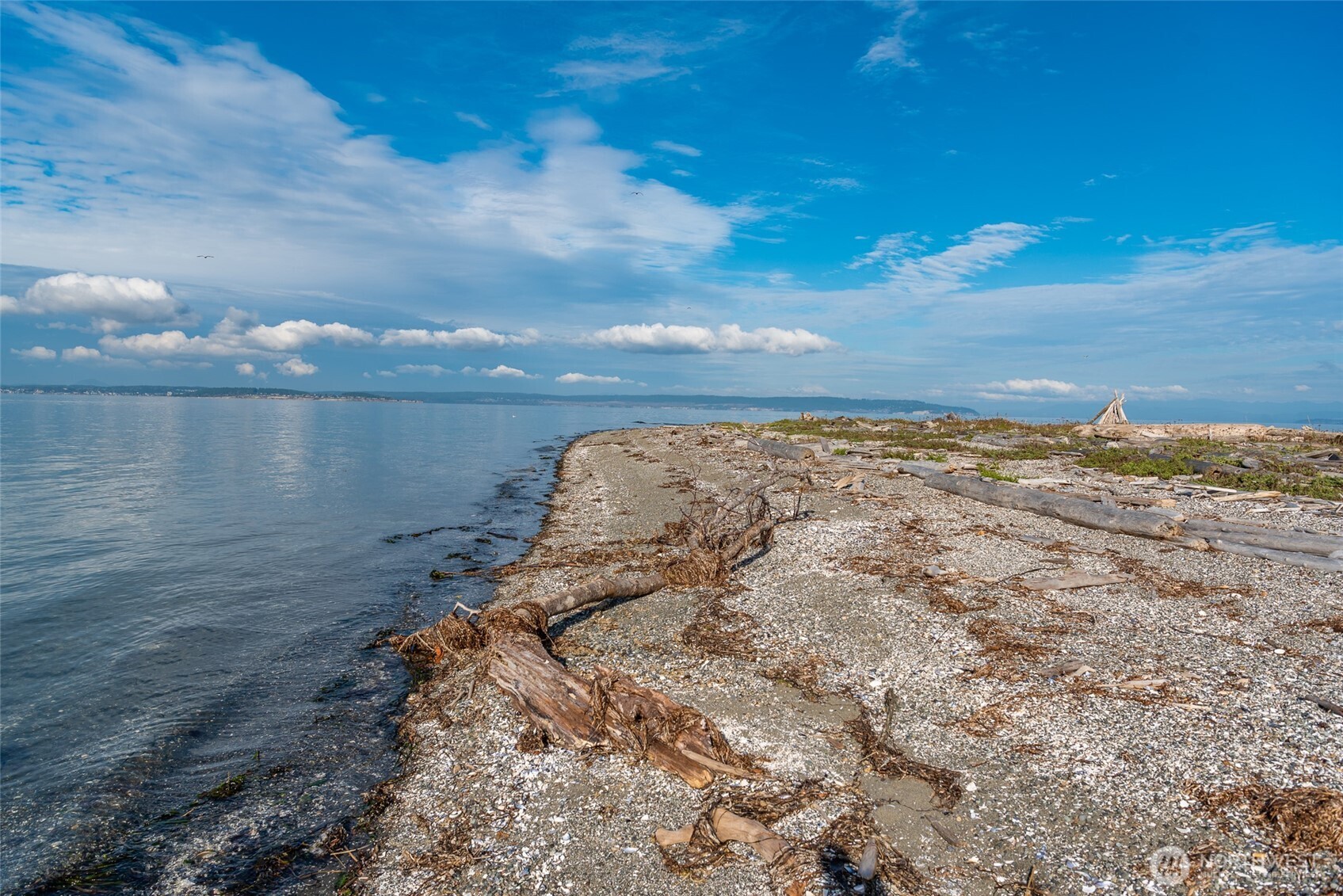 315 Marine Drive Coupeville WA 98239