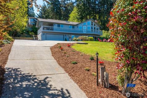 315 Marine Drive Coupeville WA 98239