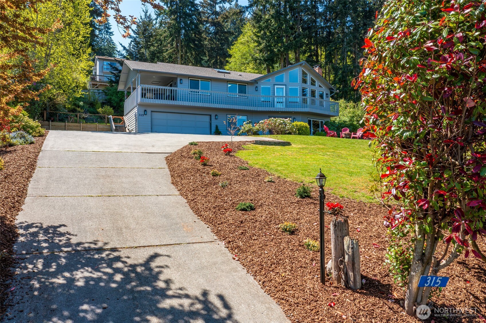 315 Marine Drive Coupeville WA 98239
