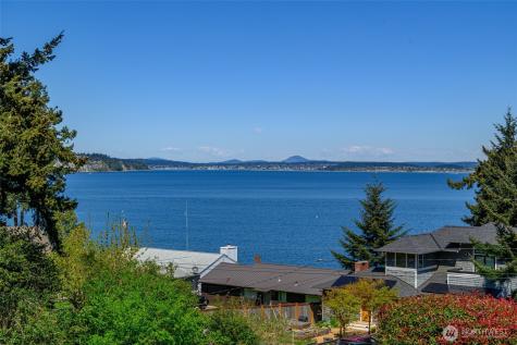 315 Marine Drive Coupeville WA 98239