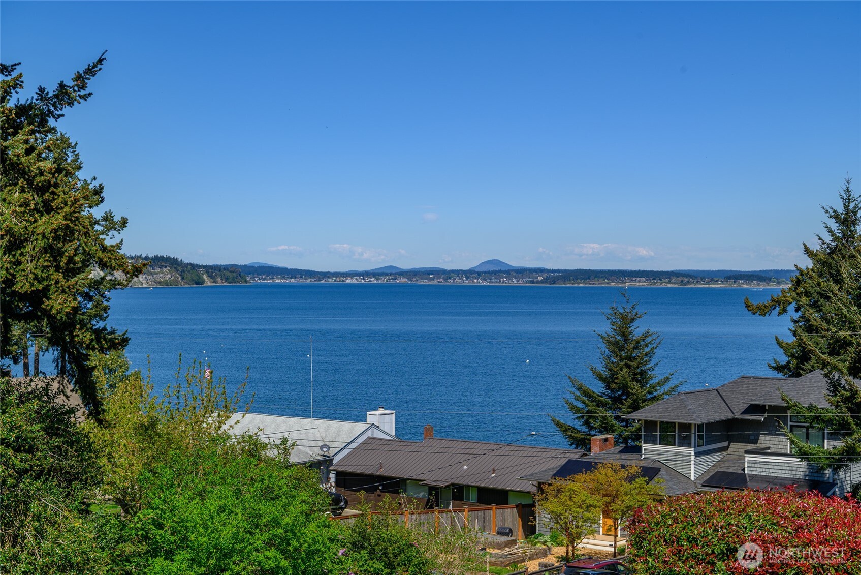 315 Marine Drive Coupeville WA 98239