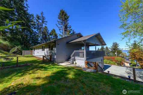 315 Marine Drive Coupeville WA 98239