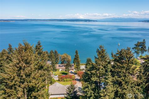 315 Marine Drive Coupeville WA 98239