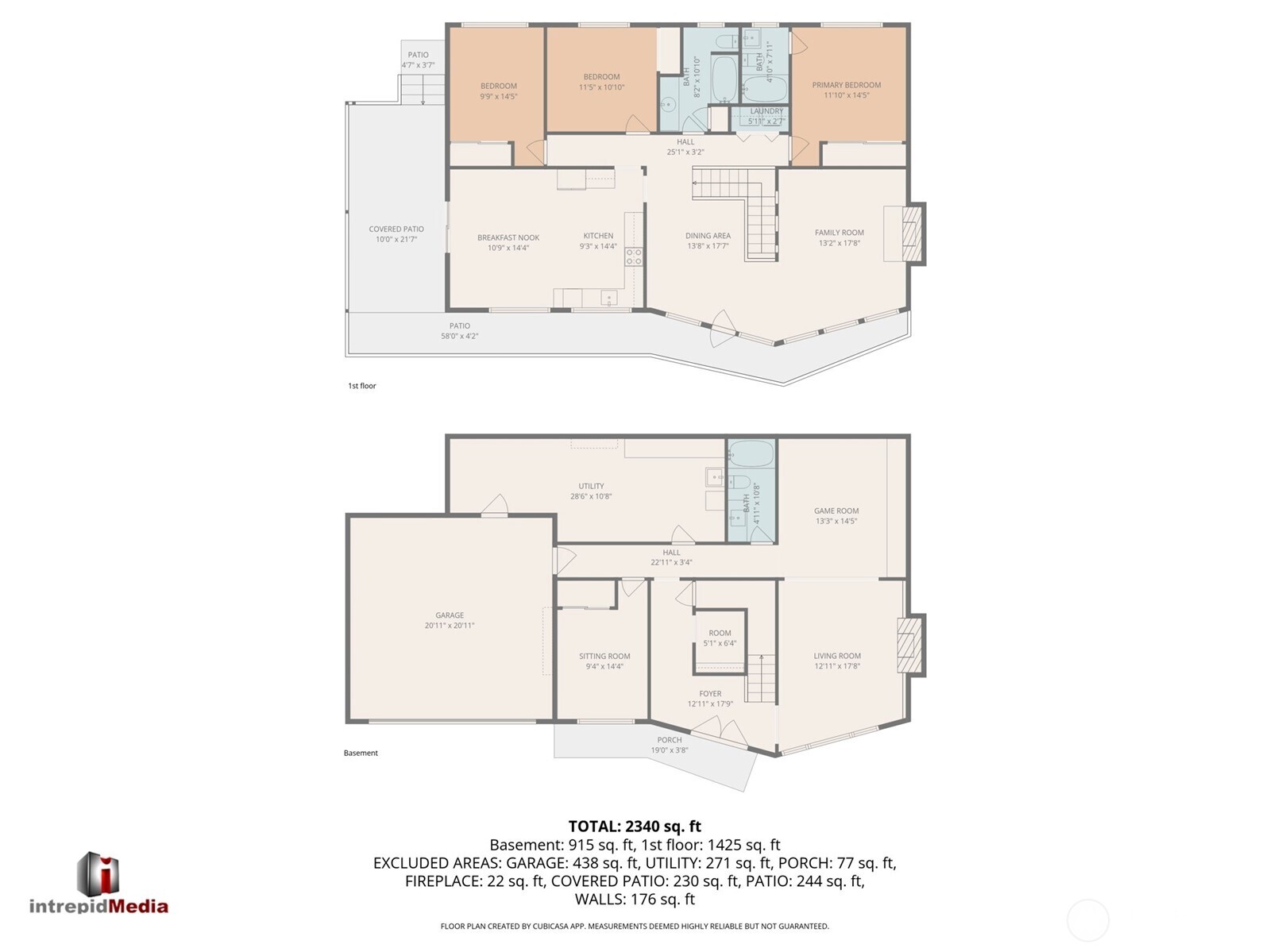 315 Marine Drive Coupeville WA 98239