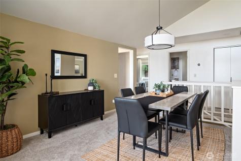 315 Marine Drive Coupeville WA 98239