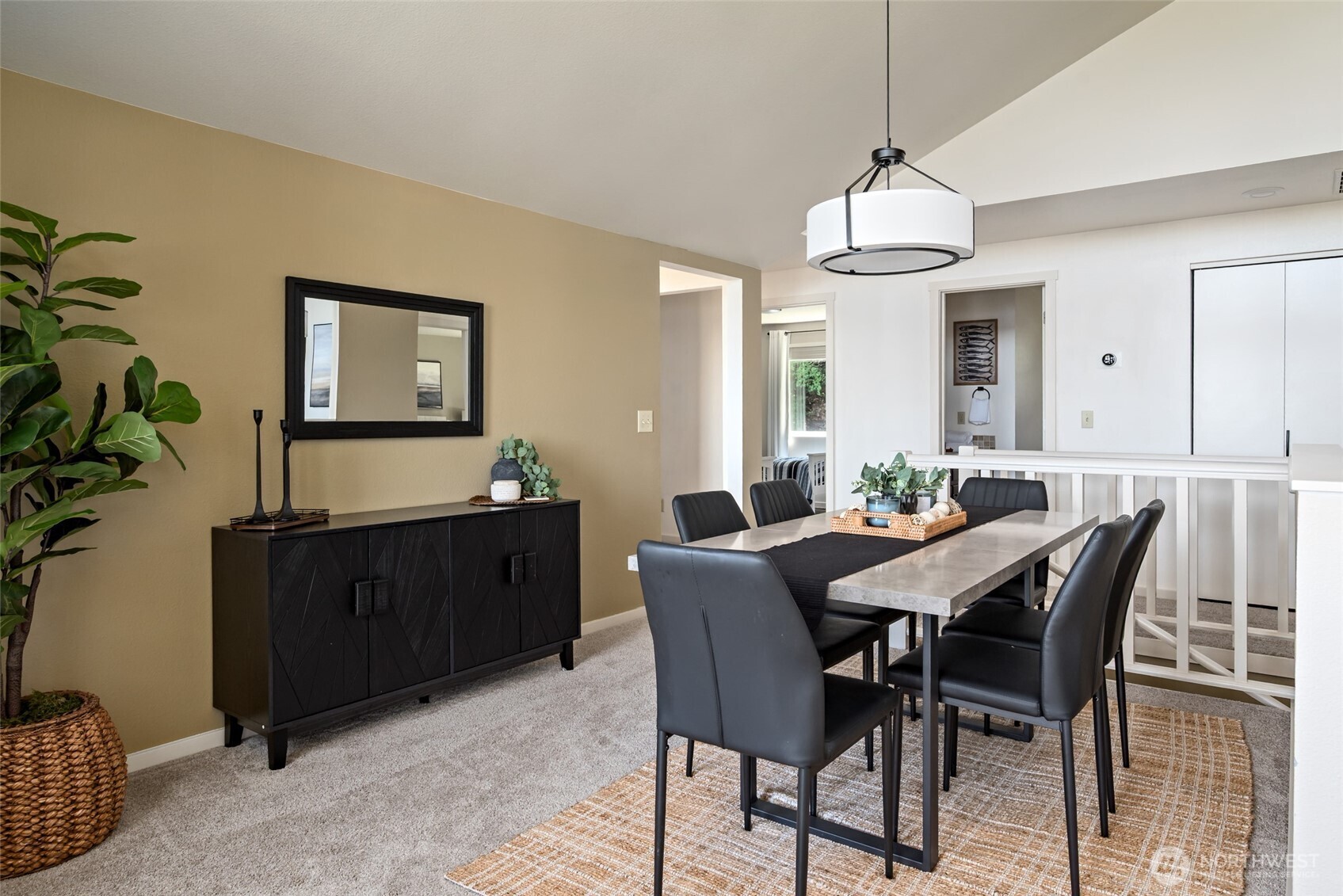 315 Marine Drive Coupeville WA 98239