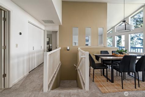 315 Marine Drive Coupeville WA 98239