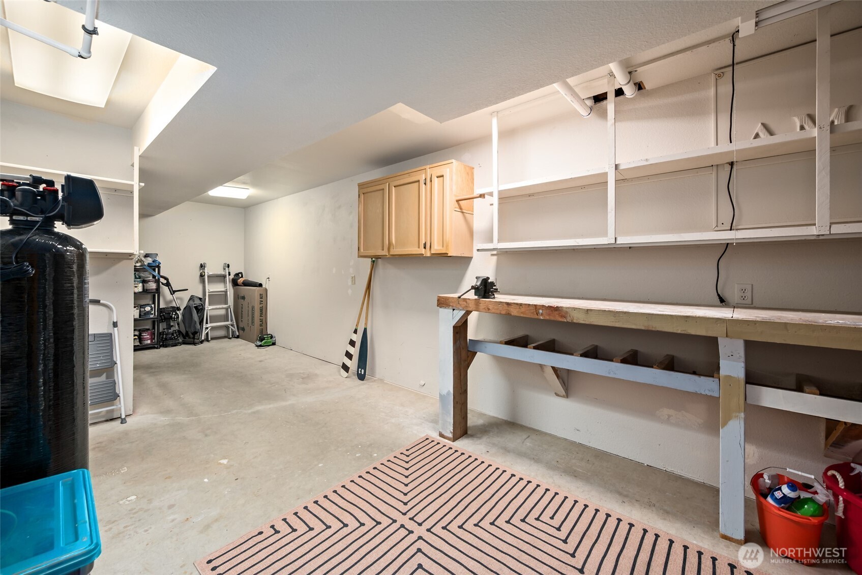 315 Marine Drive Coupeville WA 98239