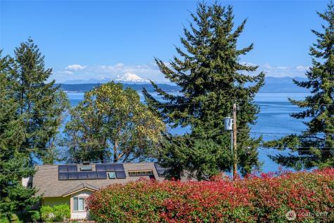 315 Marine Drive Coupeville WA 98239