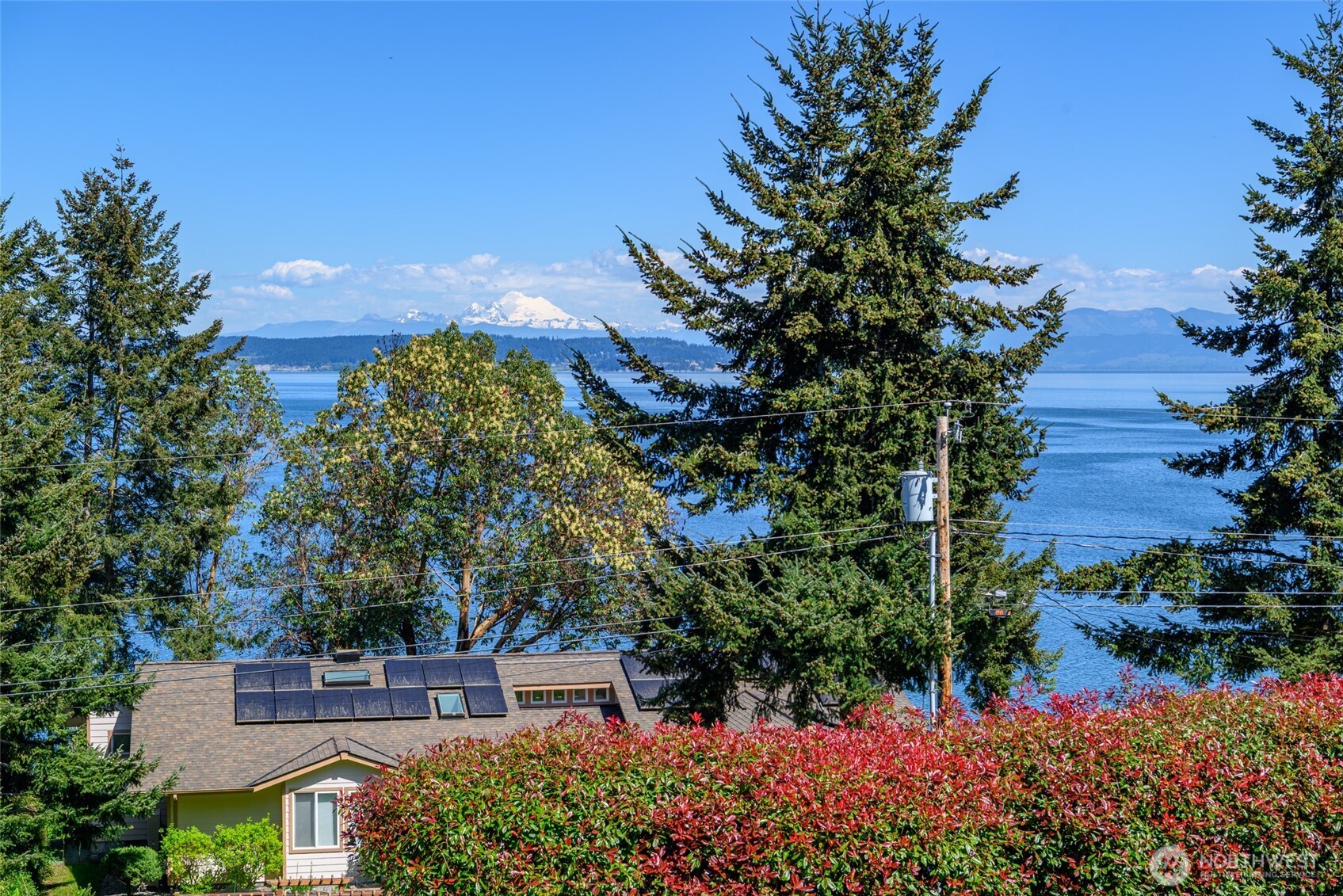 315 Marine Drive Coupeville WA 98239