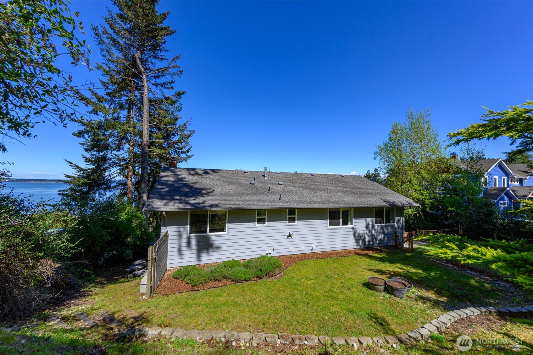 315 Marine Drive Coupeville WA 98239