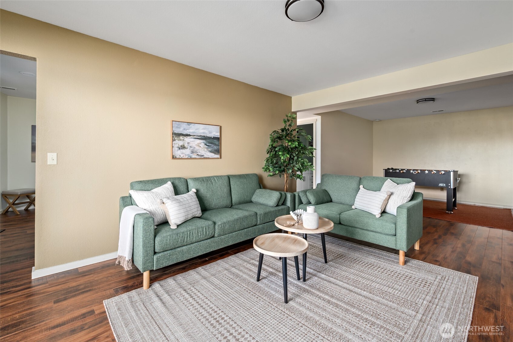 315 Marine Drive Coupeville WA 98239